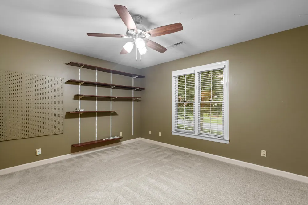 2917 Blue Teal Lane Signal Mountain, TN 37377