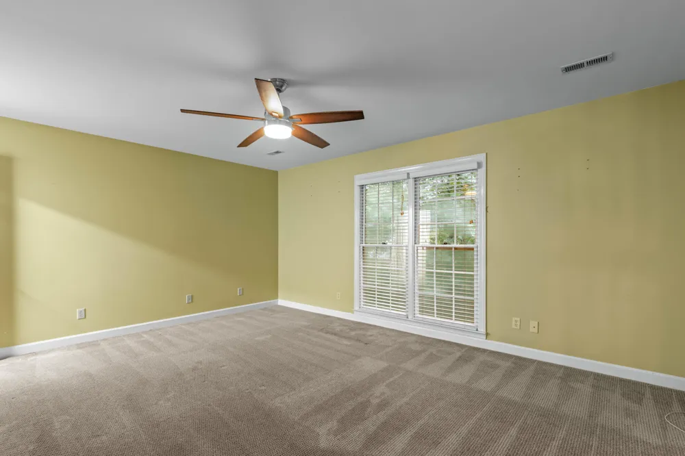 2917 Blue Teal Lane Signal Mountain, TN 37377