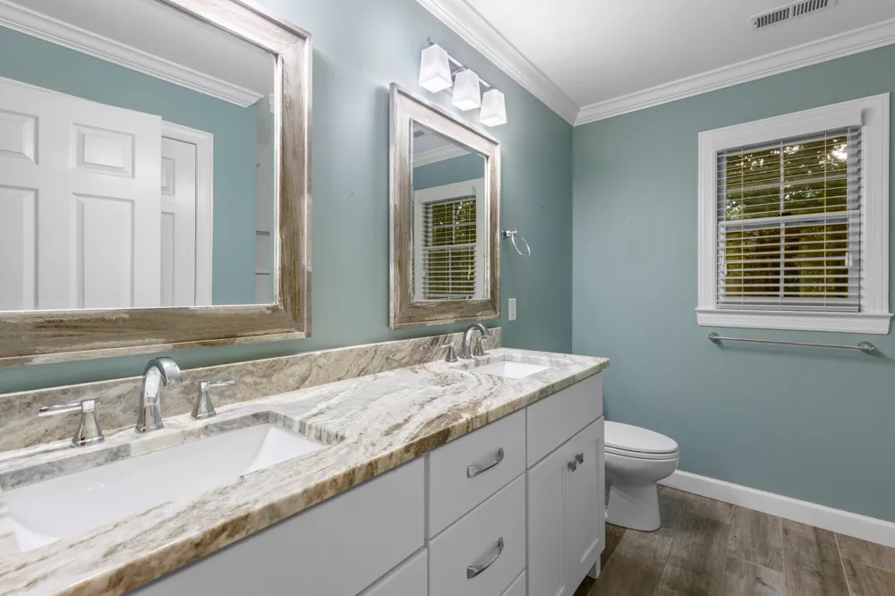 2917 Blue Teal Lane Signal Mountain, TN 37377