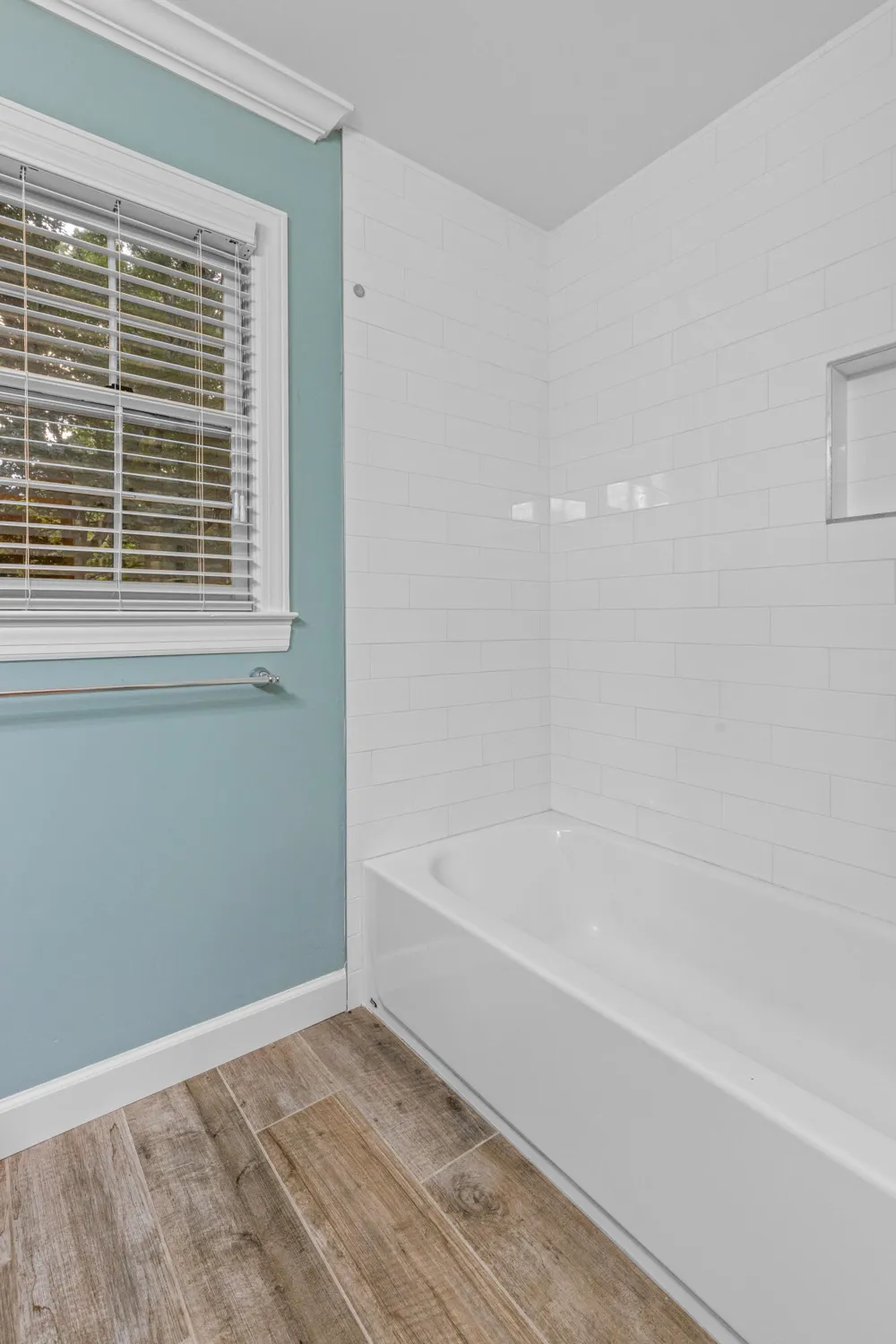 2917 Blue Teal Lane Signal Mountain, TN 37377