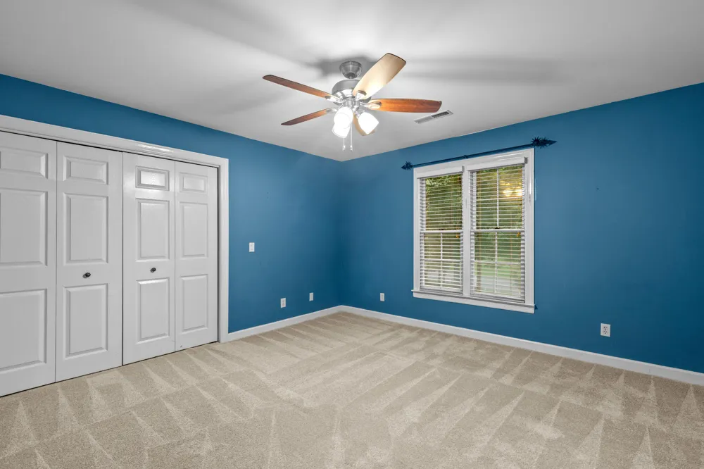 2917 Blue Teal Lane Signal Mountain, TN 37377