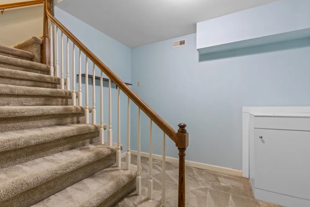2917 Blue Teal Lane Signal Mountain, TN 37377