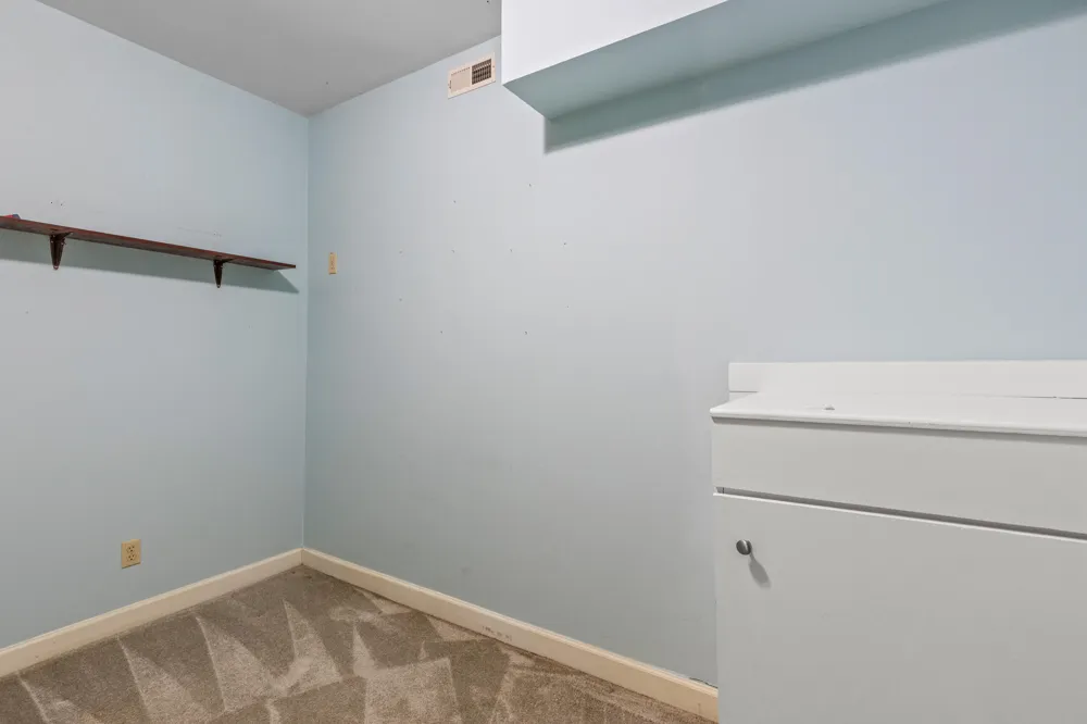 2917 Blue Teal Lane Signal Mountain, TN 37377