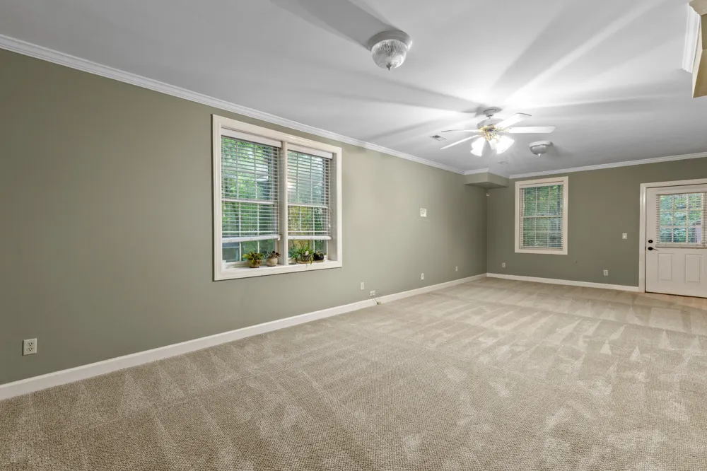 2917 Blue Teal Lane Signal Mountain, TN 37377