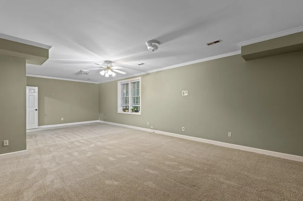 2917 Blue Teal Lane Signal Mountain, TN 37377