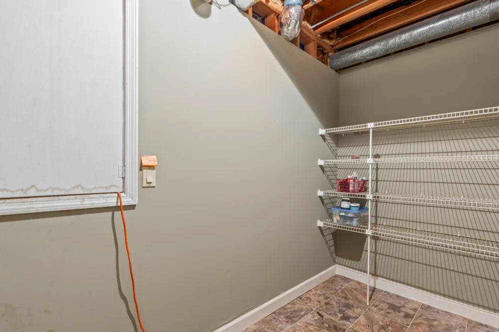 2917 Blue Teal Lane Signal Mountain, TN 37377