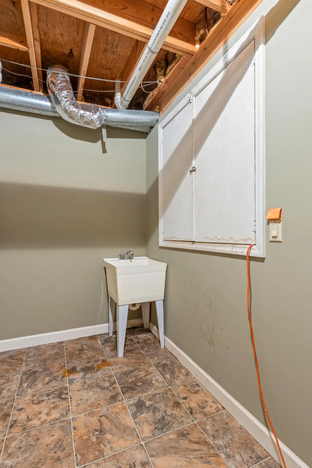 2917 Blue Teal Lane Signal Mountain, TN 37377