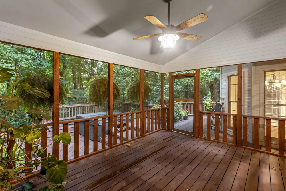 2917 Blue Teal Lane Signal Mountain, TN 37377