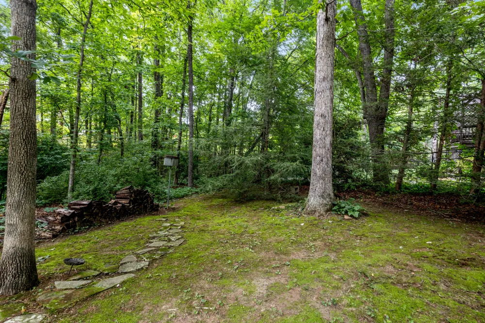 2917 Blue Teal Lane Signal Mountain, TN 37377