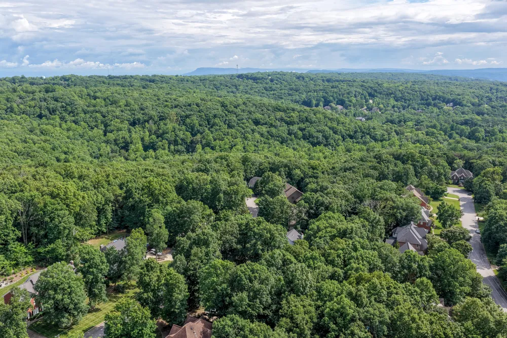 2917 Blue Teal Lane Signal Mountain, TN 37377