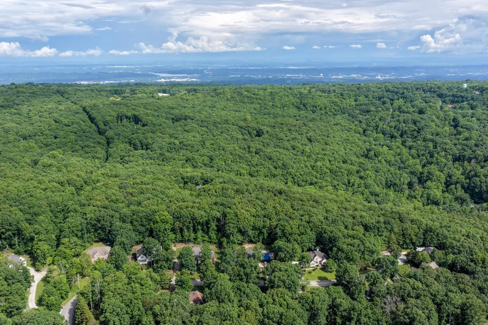 2917 Blue Teal Lane Signal Mountain, TN 37377