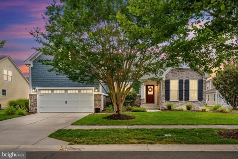 36533 WILD ROSE CIRCLE