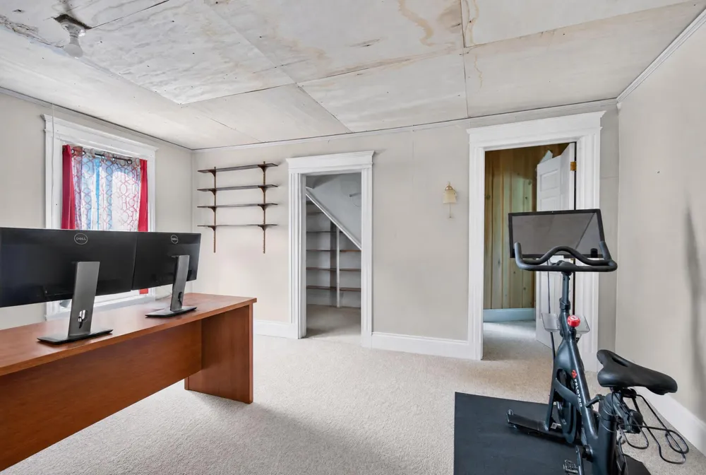 2807 McCain Road Summit Township, MI 49203