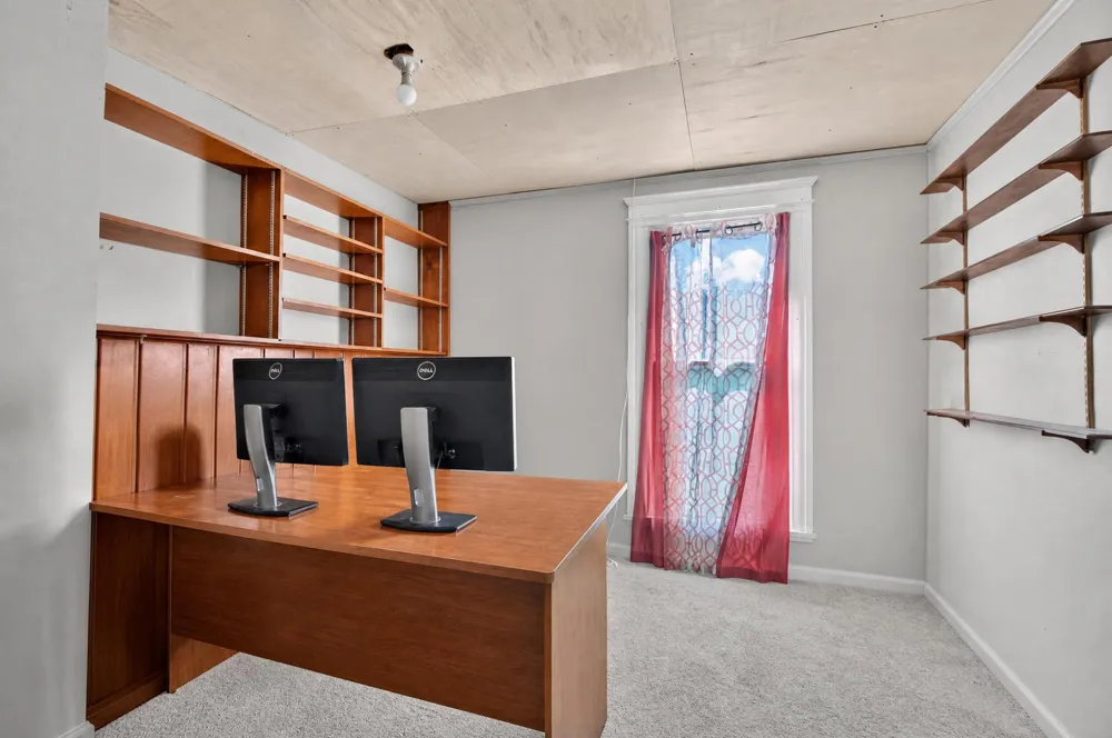 2807 McCain Road Summit Township, MI 49203