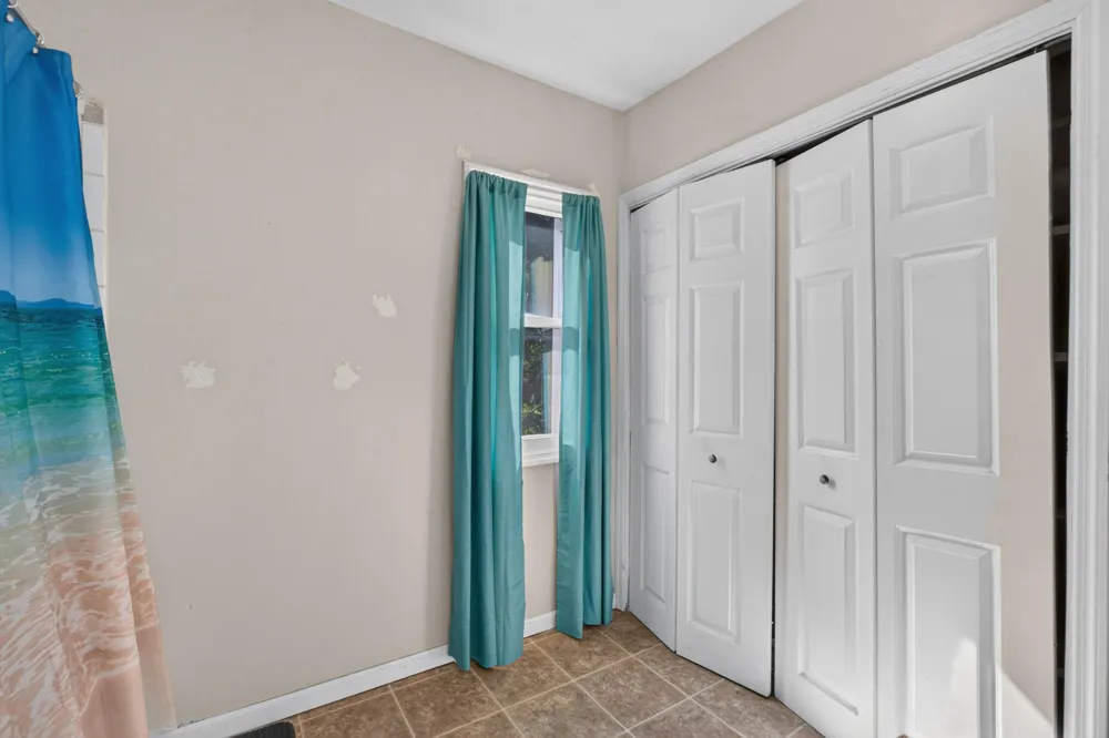 2807 McCain Road Summit Township, MI 49203