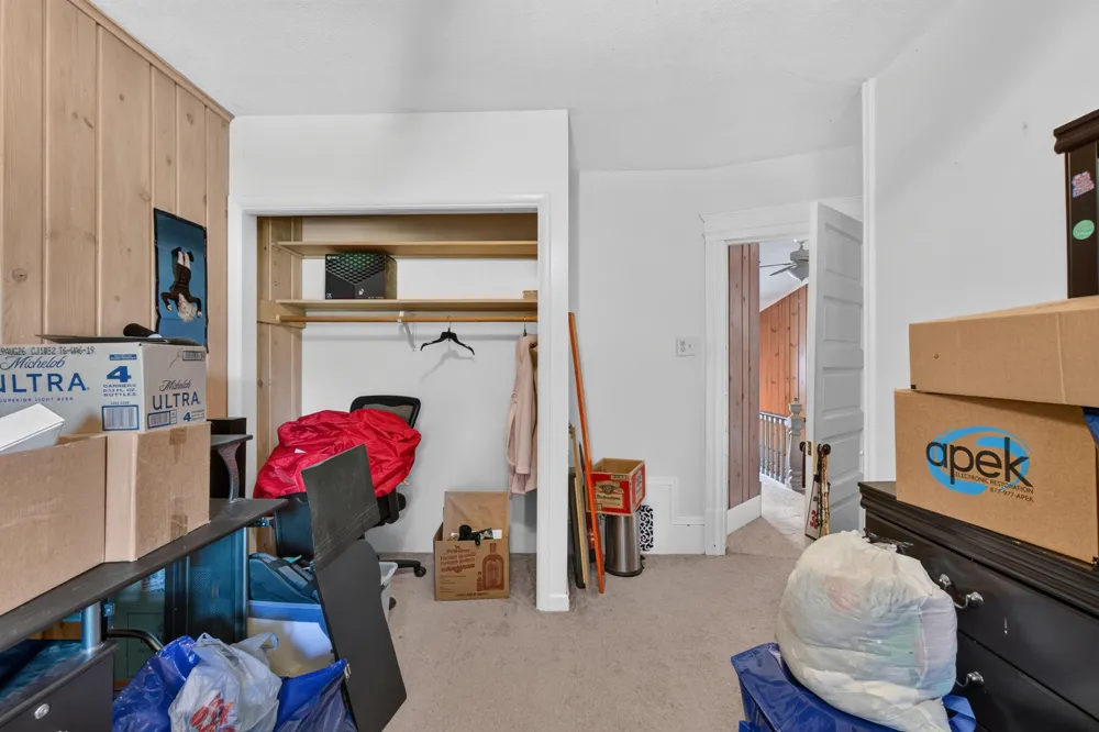 2807 McCain Road Summit Township, MI 49203
