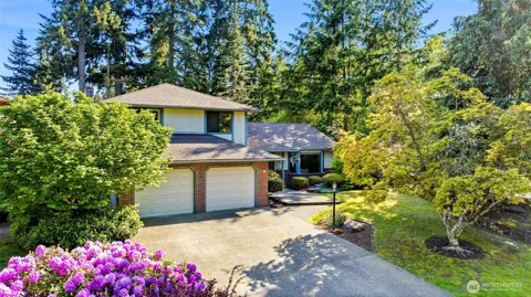 8216 50th Street Ct W