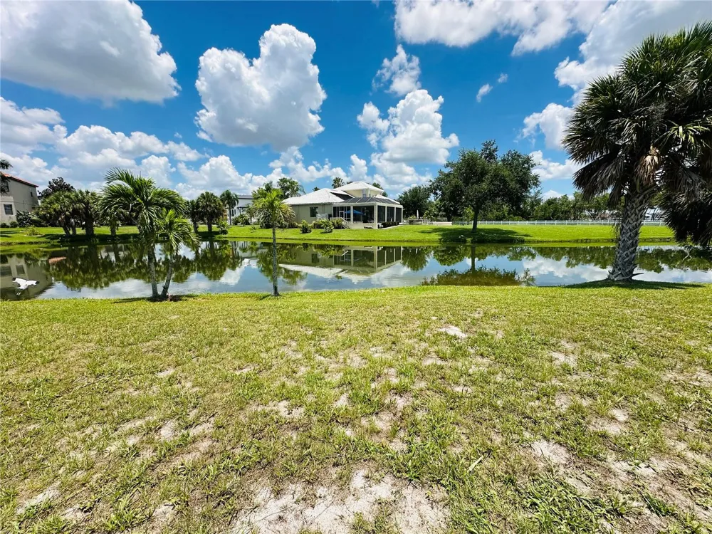 1327 JUMANA LOOP Apollo Beach, FL 33572