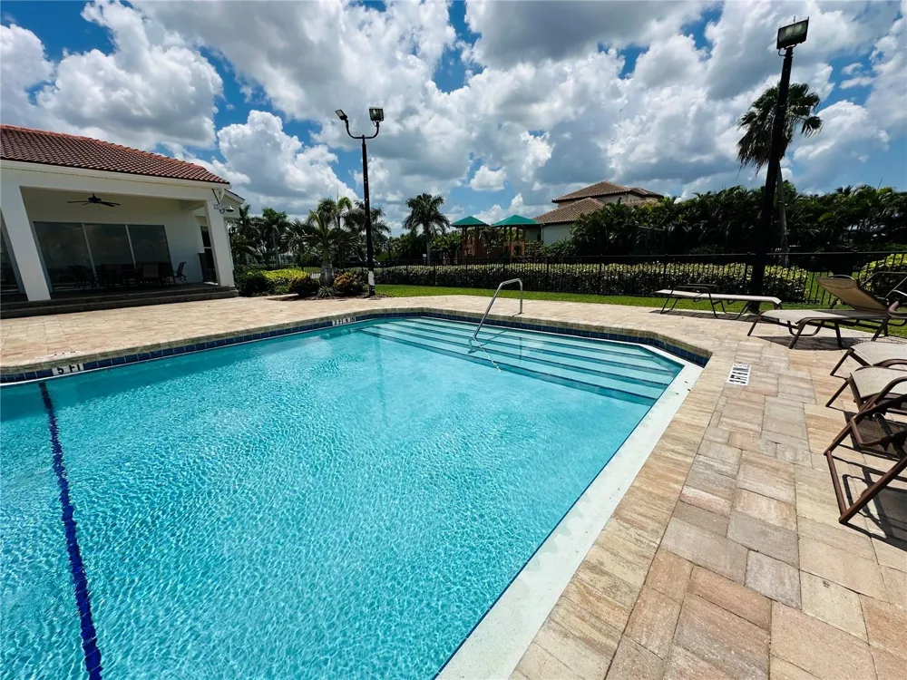 1327 JUMANA LOOP Apollo Beach, FL 33572