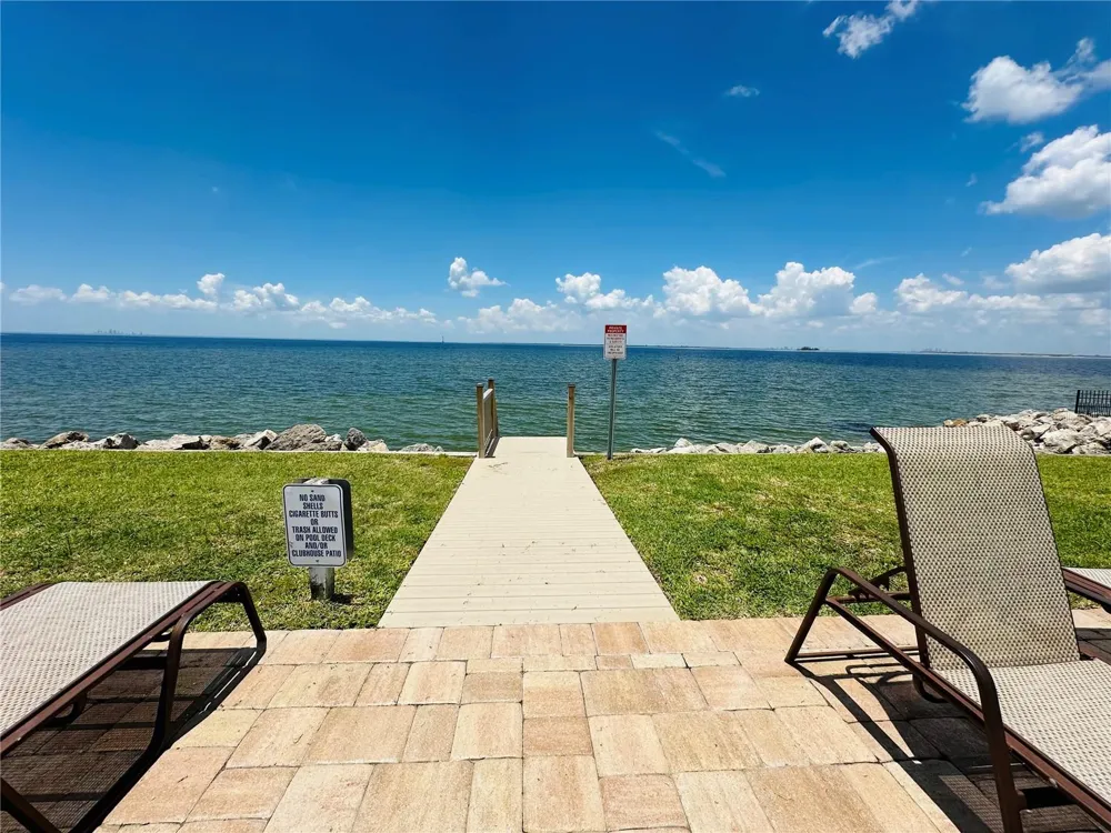 1327 JUMANA LOOP Apollo Beach, FL 33572