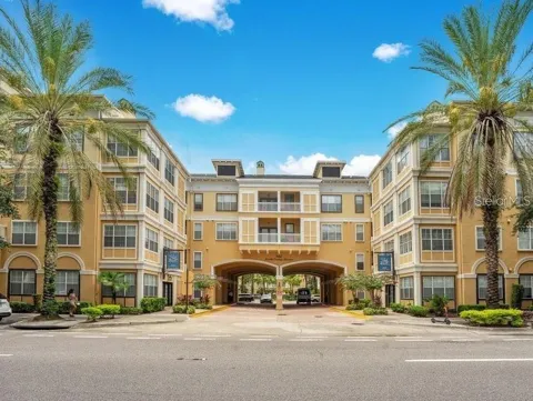 860 ORANGE AVENUE #145
