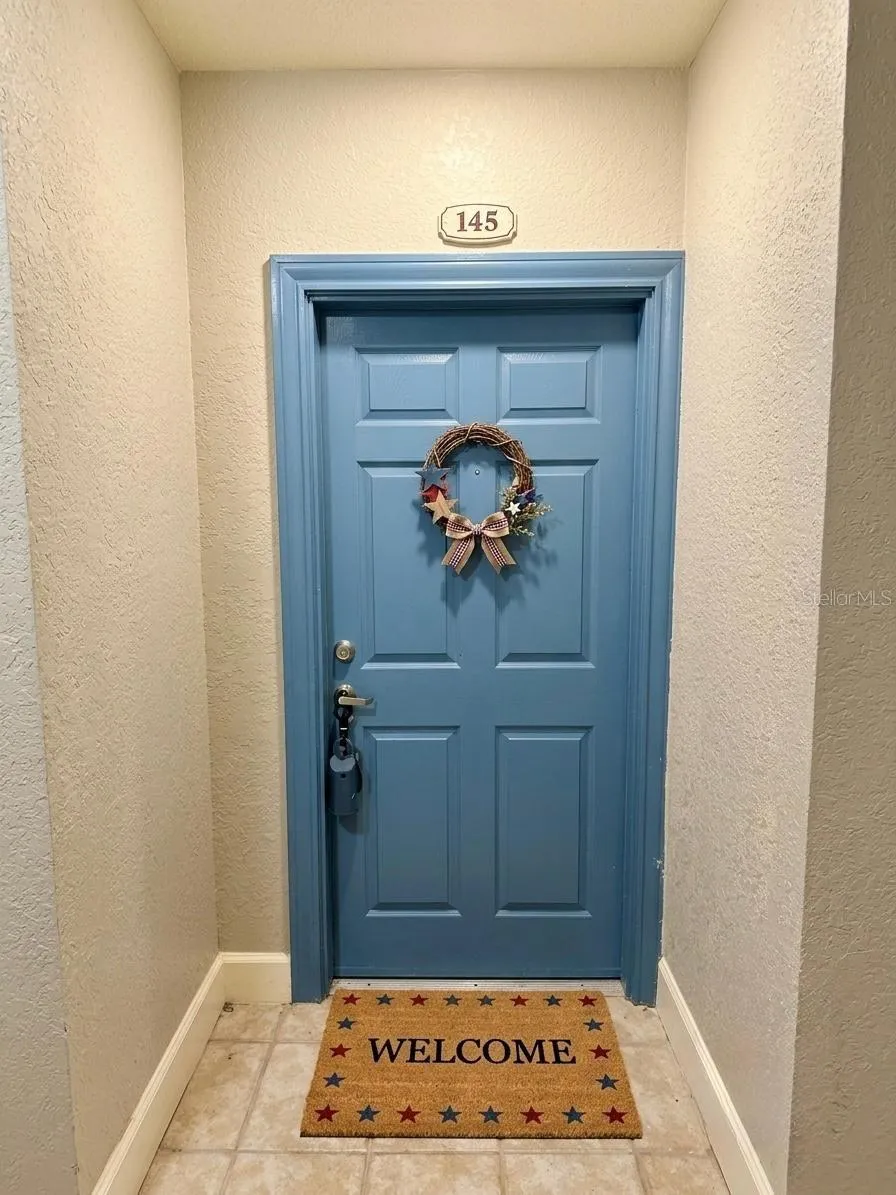 860 ORANGE AVENUE #145 Orlando, FL 32801