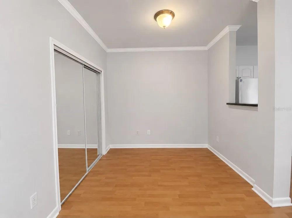 860 ORANGE AVENUE #145 Orlando, FL 32801
