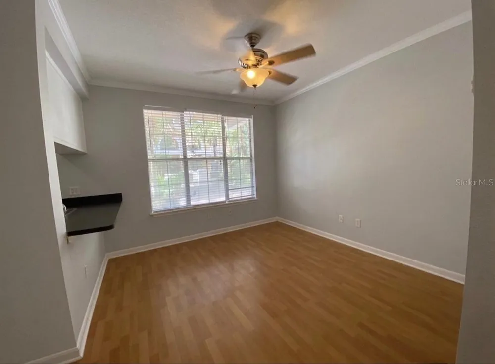 860 ORANGE AVENUE #145 Orlando, FL 32801