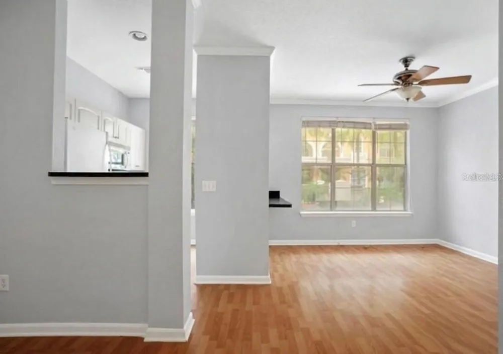 860 ORANGE AVENUE #145 Orlando, FL 32801