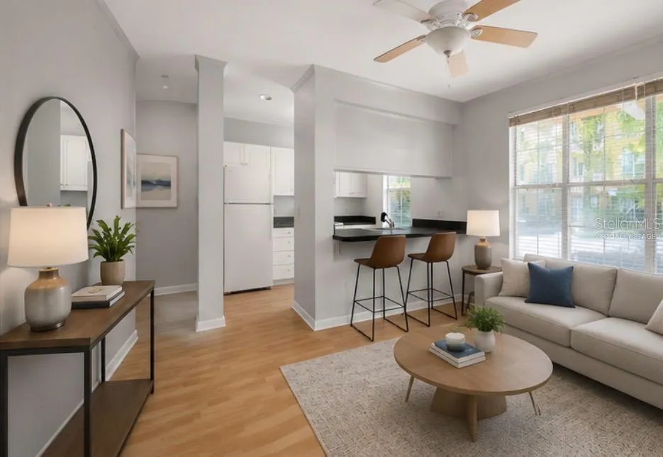 860 ORANGE AVENUE #145 Orlando, FL 32801