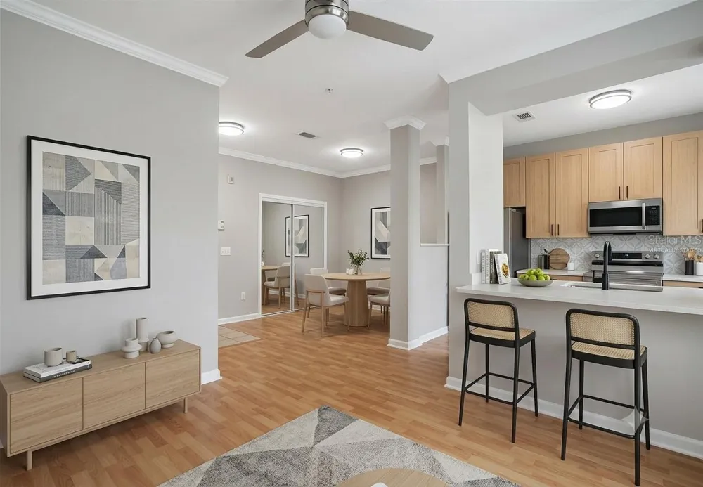 860 ORANGE AVENUE #145 Orlando, FL 32801