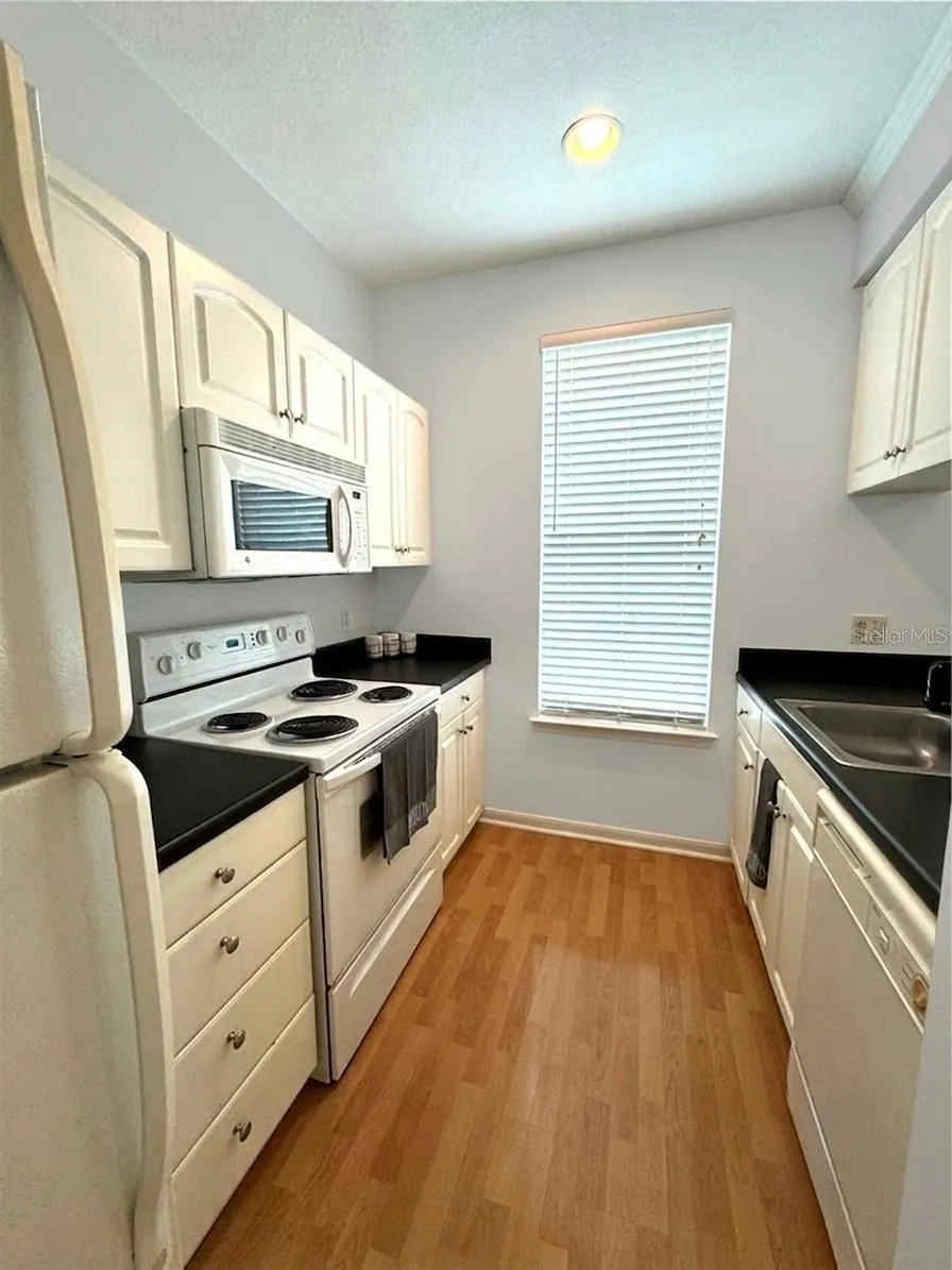 860 ORANGE AVENUE #145 Orlando, FL 32801