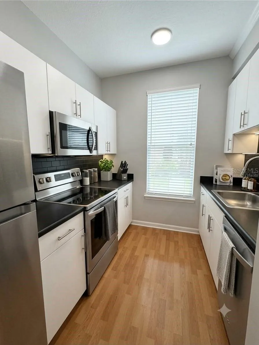 860 ORANGE AVENUE #145 Orlando, FL 32801