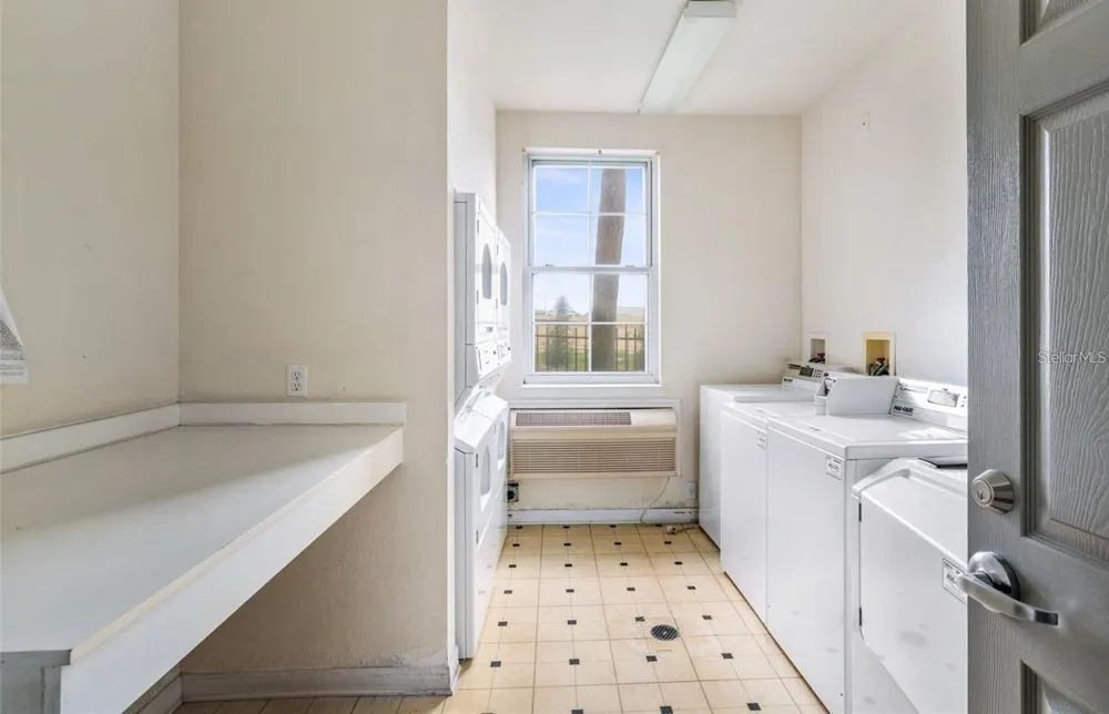 860 ORANGE AVENUE #145 Orlando, FL 32801