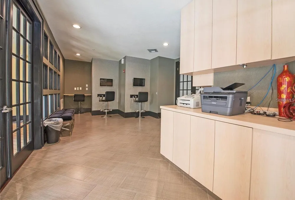 860 ORANGE AVENUE #145 Orlando, FL 32801