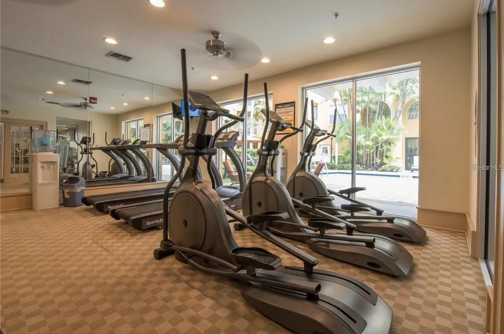 860 ORANGE AVENUE #145 Orlando, FL 32801