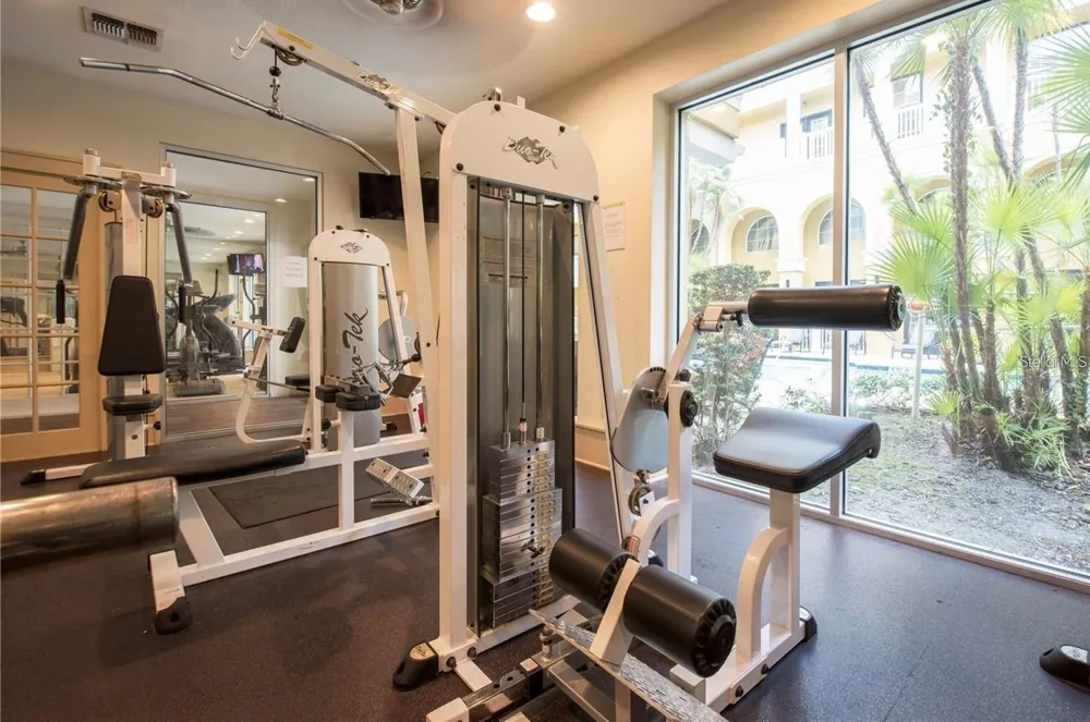 860 ORANGE AVENUE #145 Orlando, FL 32801