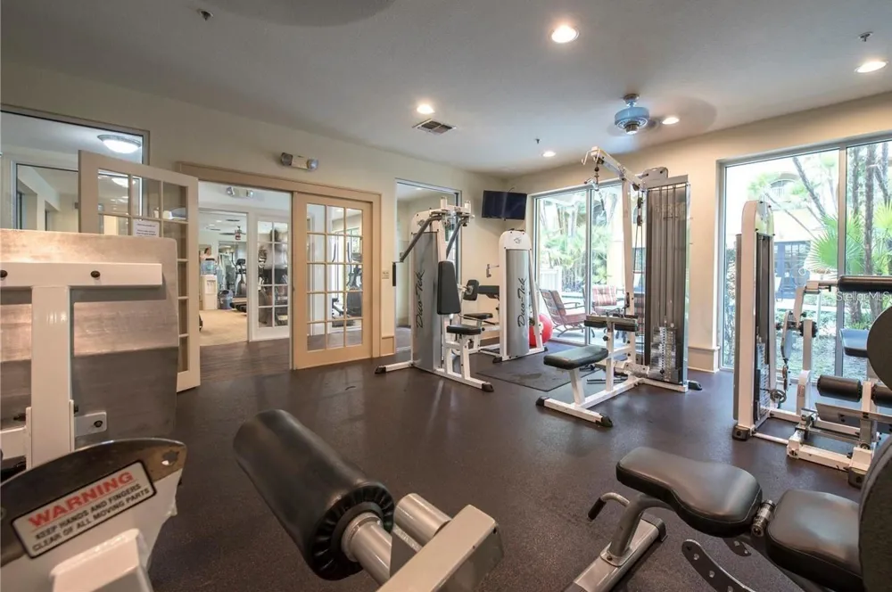 860 ORANGE AVENUE #145 Orlando, FL 32801