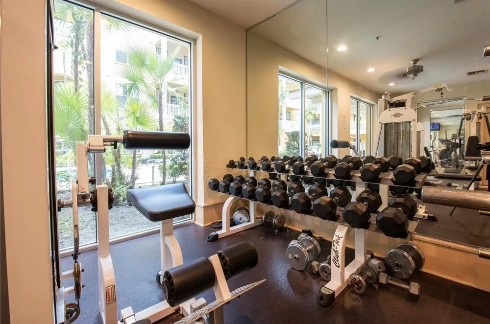860 ORANGE AVENUE #145 Orlando, FL 32801