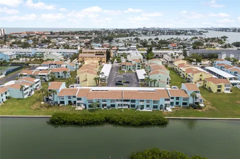 1 WINDRUSH BOULEVARD #63