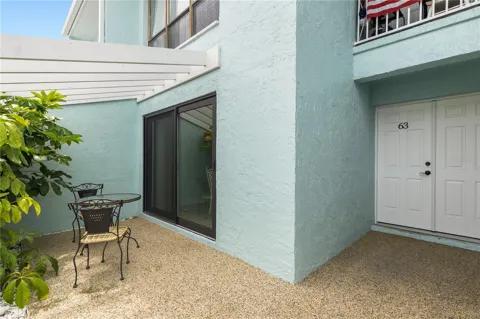 1 WINDRUSH BOULEVARD #63