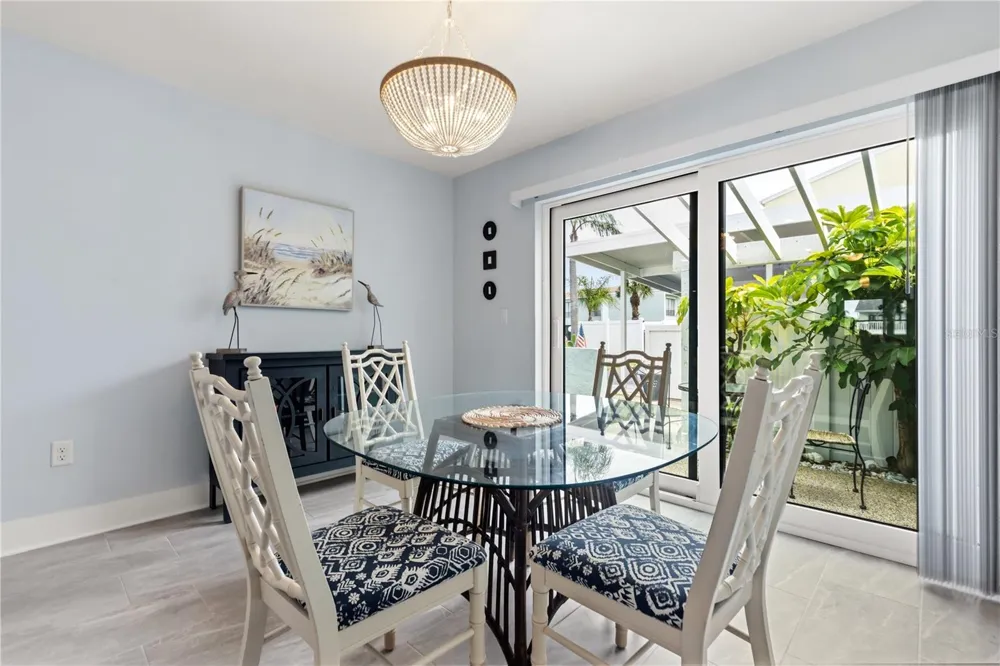 1 WINDRUSH BOULEVARD #63 Indian Rocks Beach, FL 33785