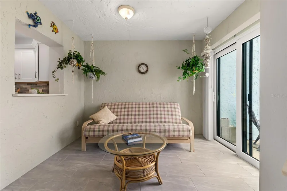 1 WINDRUSH BOULEVARD #63 Indian Rocks Beach, FL 33785