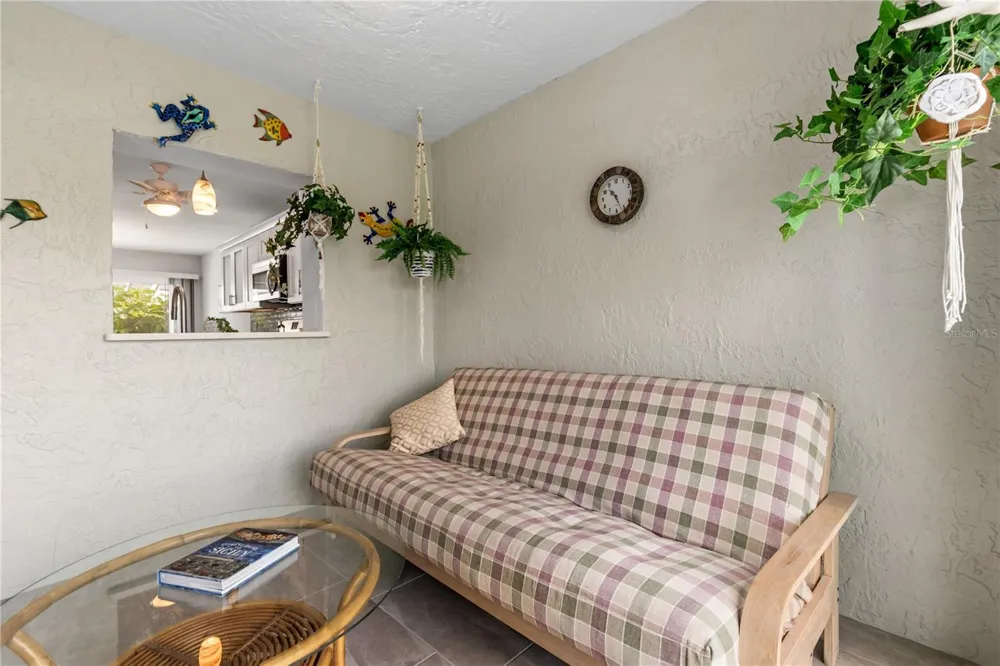 1 WINDRUSH BOULEVARD #63 Indian Rocks Beach, FL 33785