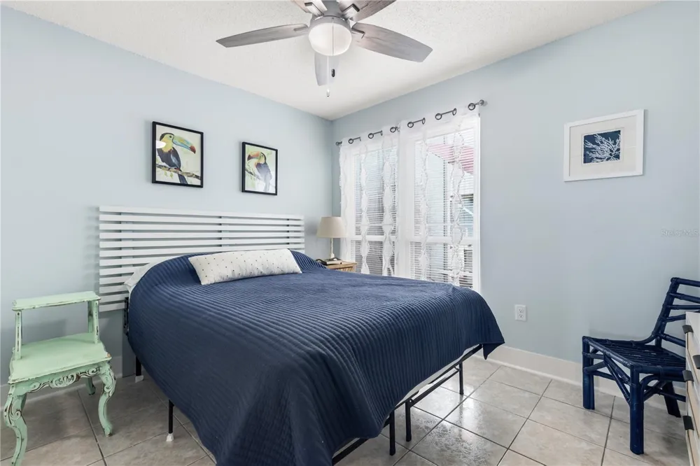 1 WINDRUSH BOULEVARD #63 Indian Rocks Beach, FL 33785
