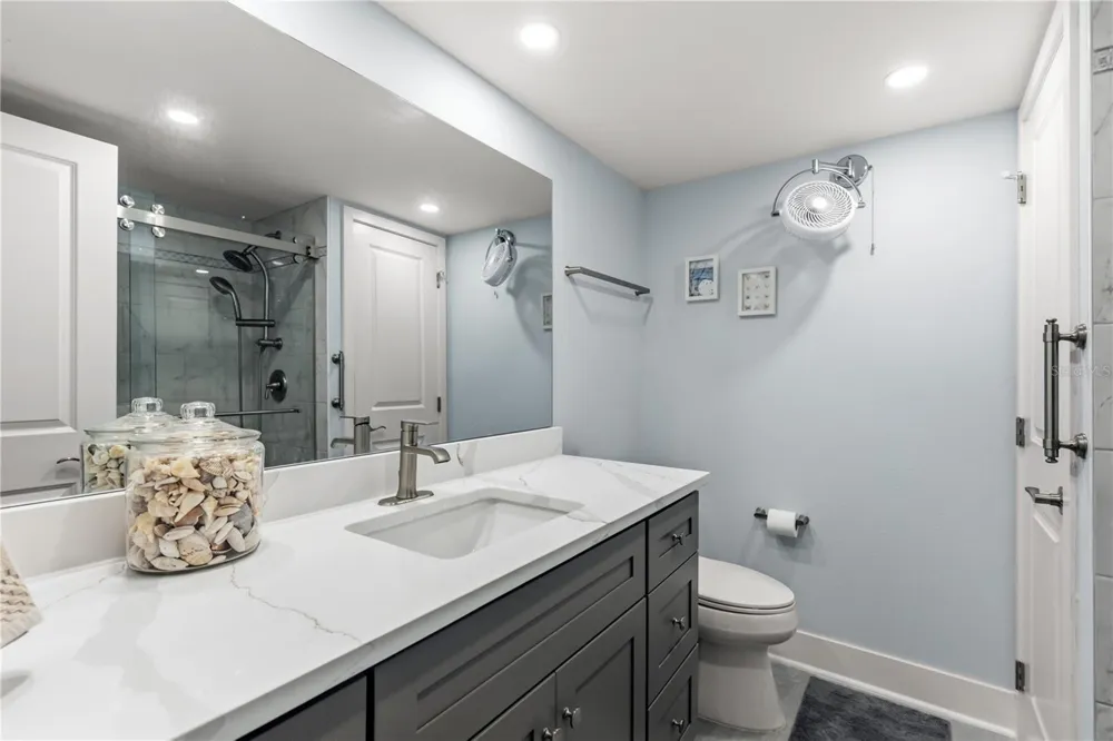 1 WINDRUSH BOULEVARD #63 Indian Rocks Beach, FL 33785