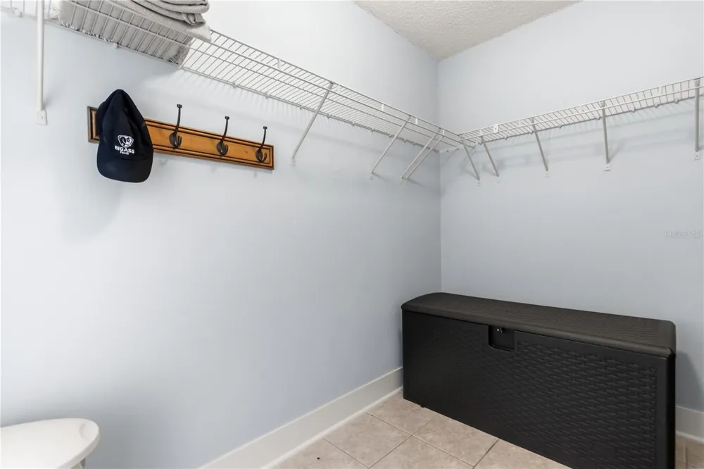 1 WINDRUSH BOULEVARD #63 Indian Rocks Beach, FL 33785