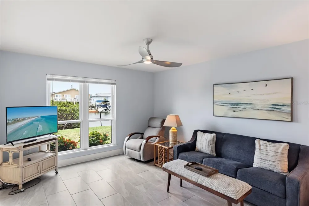 1 WINDRUSH BOULEVARD #63 Indian Rocks Beach, FL 33785