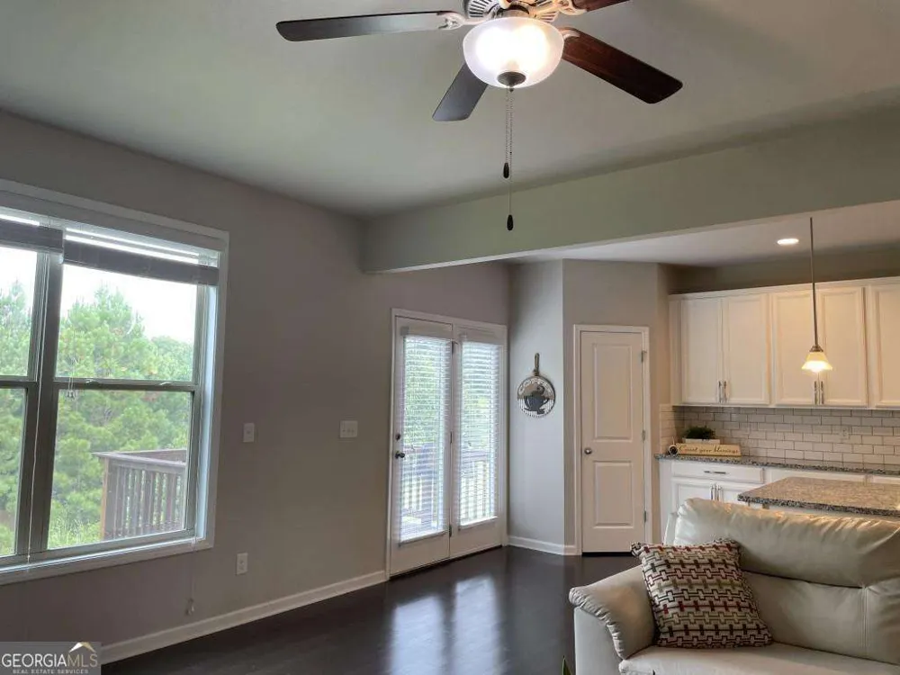 2415 Matlin WAY Buford, GA 30519