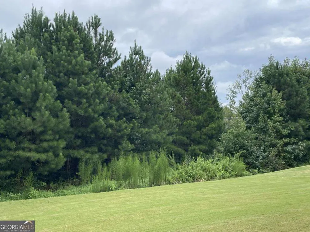 2415 Matlin WAY Buford, GA 30519